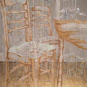 Meet your Posher, Yewon